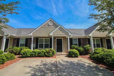 1404 ANNA Way, Grovetown, GA 30813