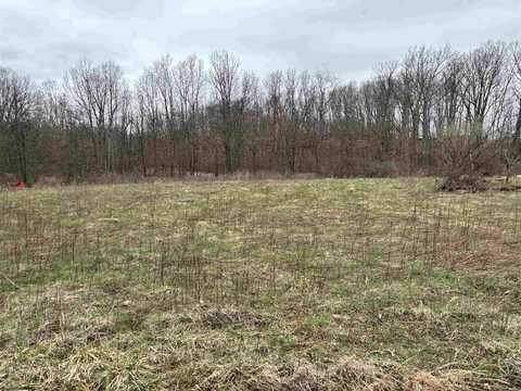 2965 Midway Road, Belington, WV 26250