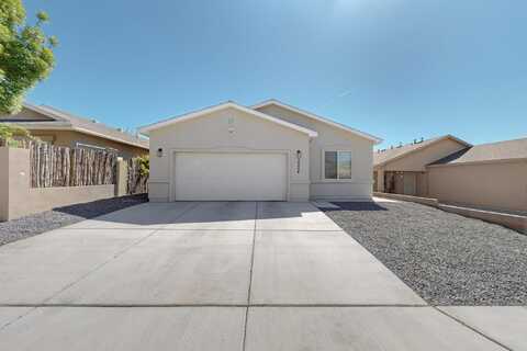 2204 VINTON Street SW, Albuquerque, NM 87121