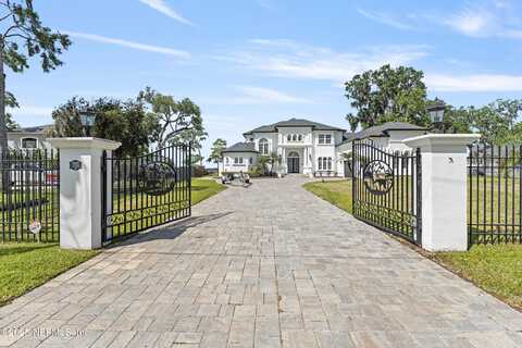 undefined, Saint Augustine, FL 32092