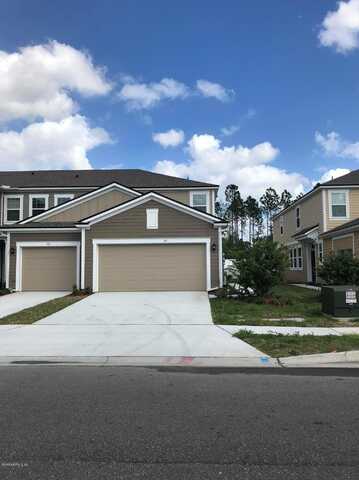 147 SERVIA Drive, St. Johns, FL 32259
