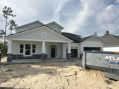 undefined, Saint Augustine, FL 32092