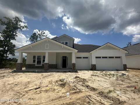 294 PINE GROVE Point, Saint Augustine, FL 32092