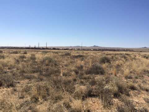 6720 Ciervo Road NW, Albuquerque, NM 87120