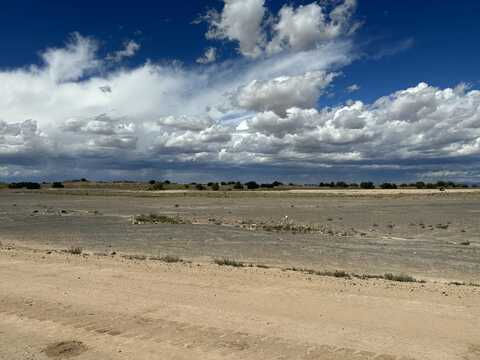 CALLE PLATA NW, Albuquerque, NM 87120