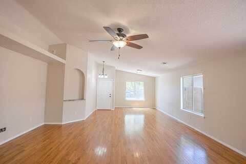 10256 COUNTRY SAGE Drive NW, Albuquerque, NM 87114
