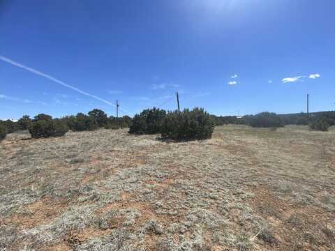 13 SHIBA Lane, Tijeras, NM 87059