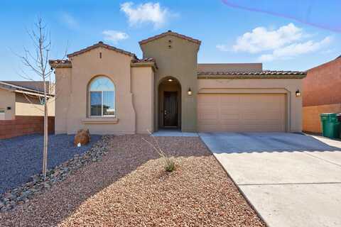 5002 Scope, Rio Rancho, NM 87144