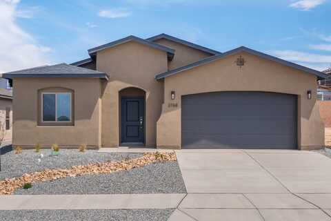 2768 Seaforth Circle NE, Rio Rancho, NM 87144