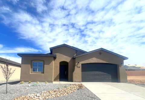 2768 Seaforth Circle NE, Rio Rancho, NM 87144
