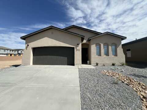 2772 Seaforth Circle NE, Rio Rancho, NM 87144