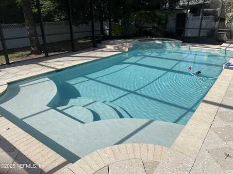 1227 LEITH HALL Drive, St. Johns, FL 32259
