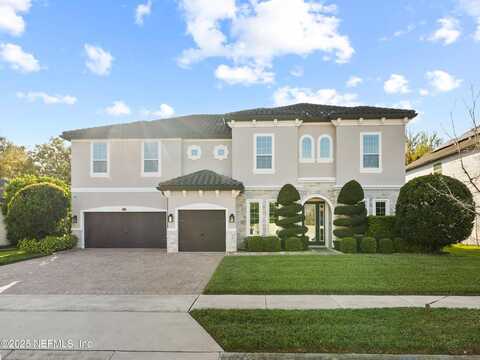 645 AMERICAN HOLLY Place, Oviedo, FL 32765