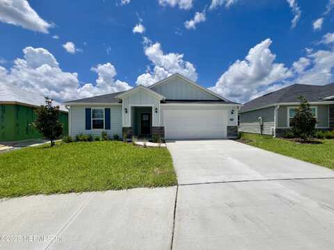 undefined, Jacksonville, FL 32219