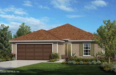7768 RIPPA VALLEY Way, Jacksonville, FL 32222