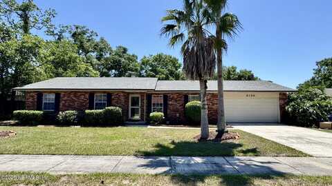 undefined, Jacksonville, FL 32277