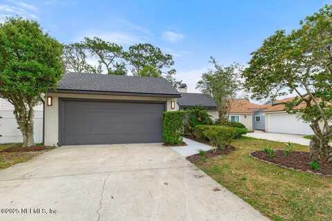 undefined, Jacksonville, FL 32256