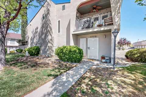 7481 PRAIRIE Road NE, Albuquerque, NM 87109