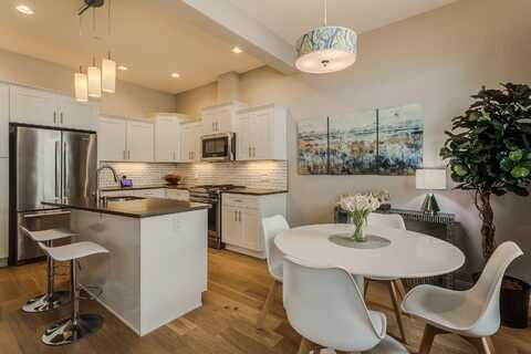 3600 CENTRAL Avenue SE, Albuquerque, NM 87108