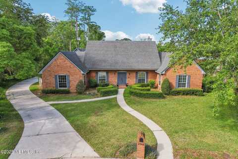 undefined, Jacksonville, FL 32257