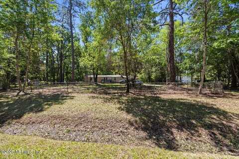 798 WORTH Road, St. Johns, FL 32259