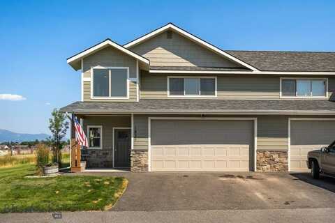 183 Naomi Rose, Bozeman, MT 59718