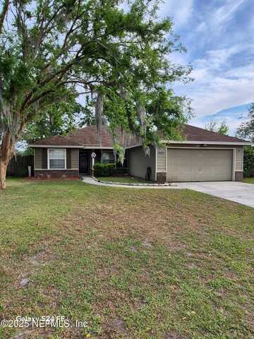 undefined, Jacksonville, FL 32220