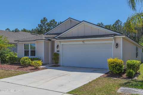 7978 ISLAND FOX Road, Jacksonville, FL 32222