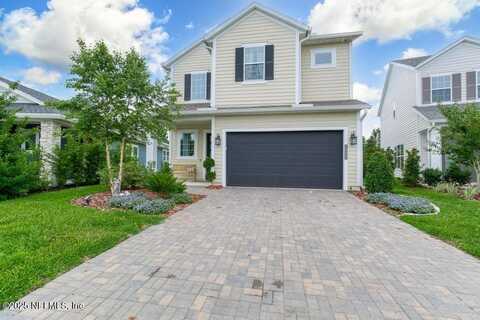 undefined, Jacksonville, FL 32256