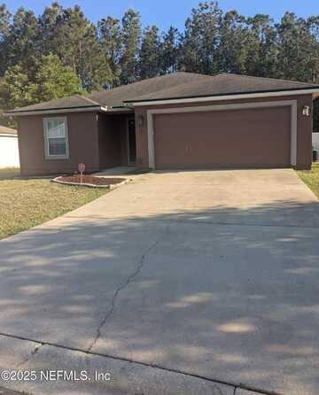 8740 SPRINGTREE Road, Jacksonville, FL 32210