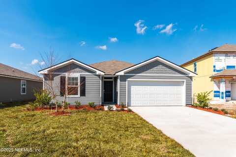 65461 CRESTED HERON Court, Yulee, FL 32097