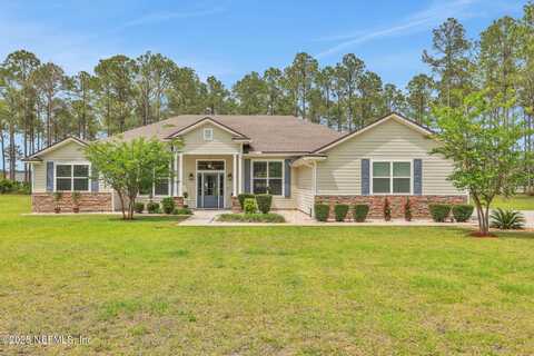 10119 HUNTERS CHASE Court, Jacksonville, FL 32219