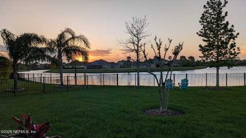 undefined, Saint Augustine, FL 32092