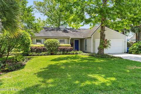 721 SANDY OAKS Court, Ponte Vedra Beach, FL 32082