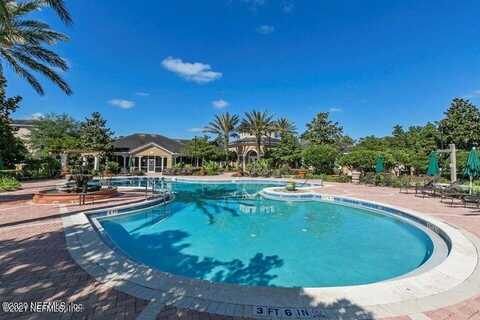 10075 GATE Parkway, Jacksonville, FL 32246