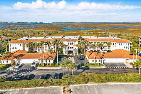 415 N N OCEAN GRANDE Drive, Ponte Vedra Beach, FL 32082
