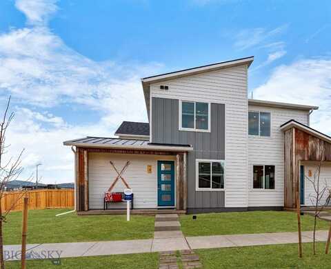 4900 Briarwood Lane, Bozeman, MT 59718