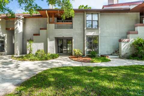1903 WOOD HILL Place, Jacksonville, FL 32256