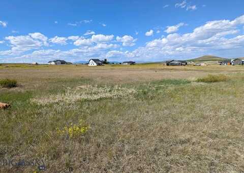 Amber Way, Three Forks, MT 59752