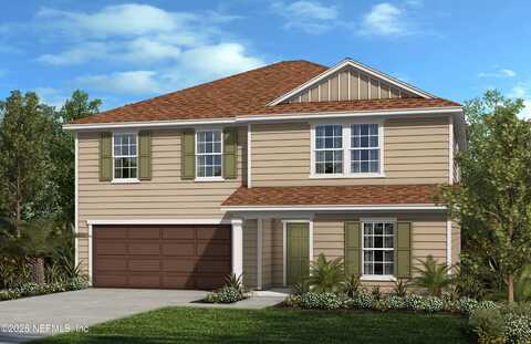 7779 RIPPA VALLEY Way, Jacksonville, FL 32222