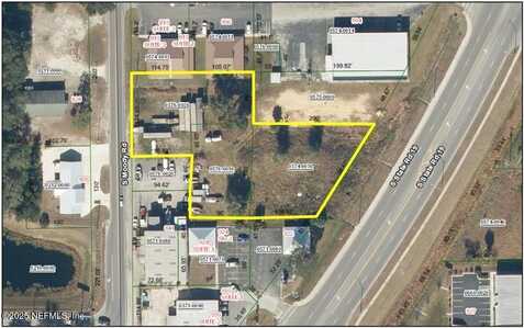 0 S STATE RD 19, Palatka, FL 32177