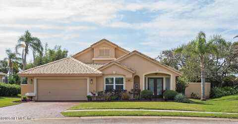 undefined, Ormond Beach, FL 32176