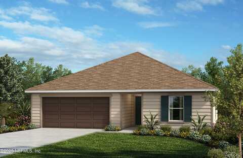 8284 HAWKES MEADOW Drive, Jacksonville, FL 32219