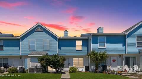 791 ASSISI Lane unit: 1504, Jacksonville, FL 32233