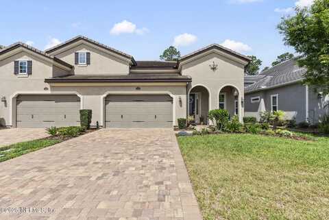 3122 LUCENA Lane, Jacksonville, FL 32246