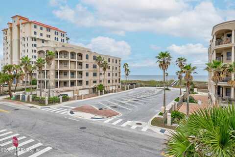 undefined, Jacksonville Beach, FL 32250