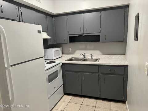 1251 DONALD Street, Jacksonville, FL 32205