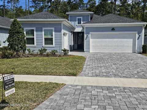738 STILLWATER Boulevard, St. Johns, FL 32259