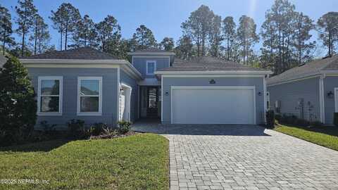 738 STILLWATER Boulevard, St. Johns, FL 32259