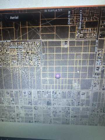 0000 W Avenue M12, Lancaster, CA 93536
